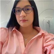 Repaso y apoyo para niños y niñas de primaria